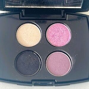 Lancôme Color Design Ombré Sensational Effects Eye Shadow Smooth Hold Pa…